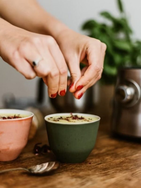 8 Indian Beverages You Haven’t Tried Yet