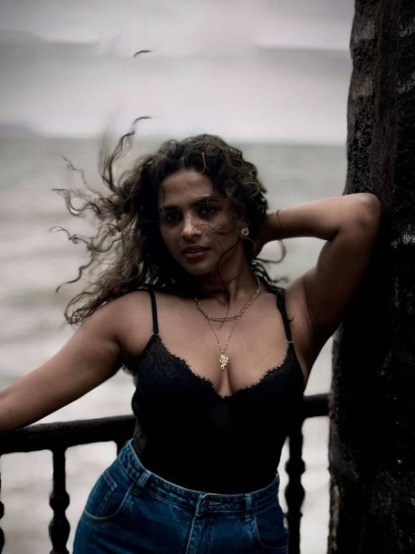 amruta hot photo shoot