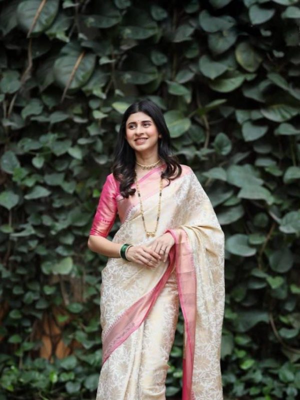 ankita walavalkar