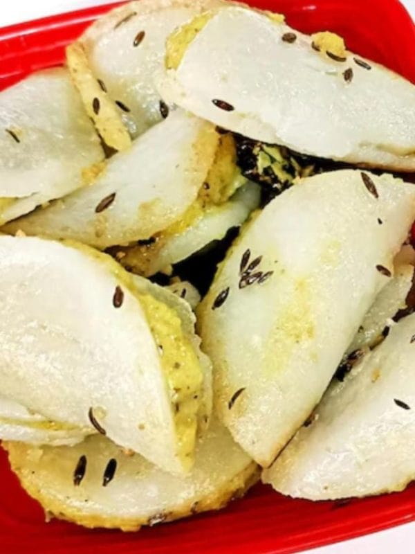 india best 8 traditional local dishes