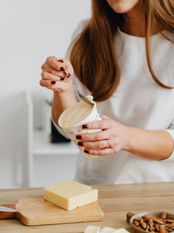 how to spot good and bad ultra processed foods