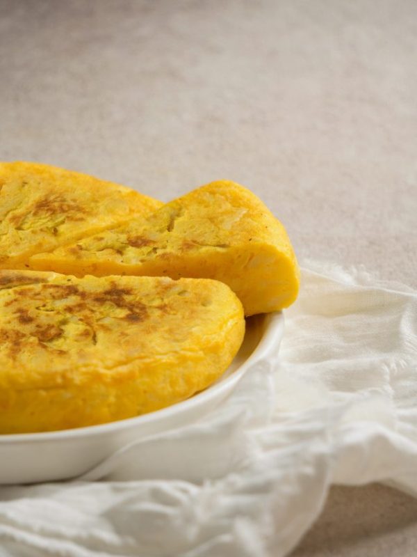 Ayurvedic Fermented Foods