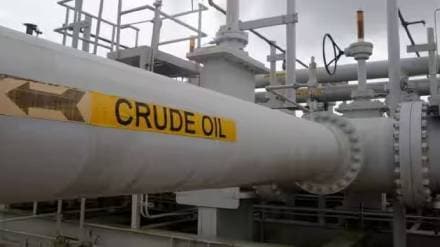 halting Russian oil imports could raise India’s fuel bill by up to $12 Billion