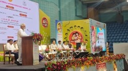 शालेय शिक्षणात महत्त्वाचा बदल… शिक्षणमंत्री म्हणाले, आता सोप्याकडून कठीणकडे…