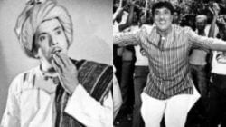 प्रेक्षकांना खळखळून हसवणाऱ्या दादा कोंडकेंच्या निधनाची ‘अशी’ होती रात्र; ॲम्ब्युलन्स मिळाली नाही अन् मित्रांनी प्रेत मांडीवर …