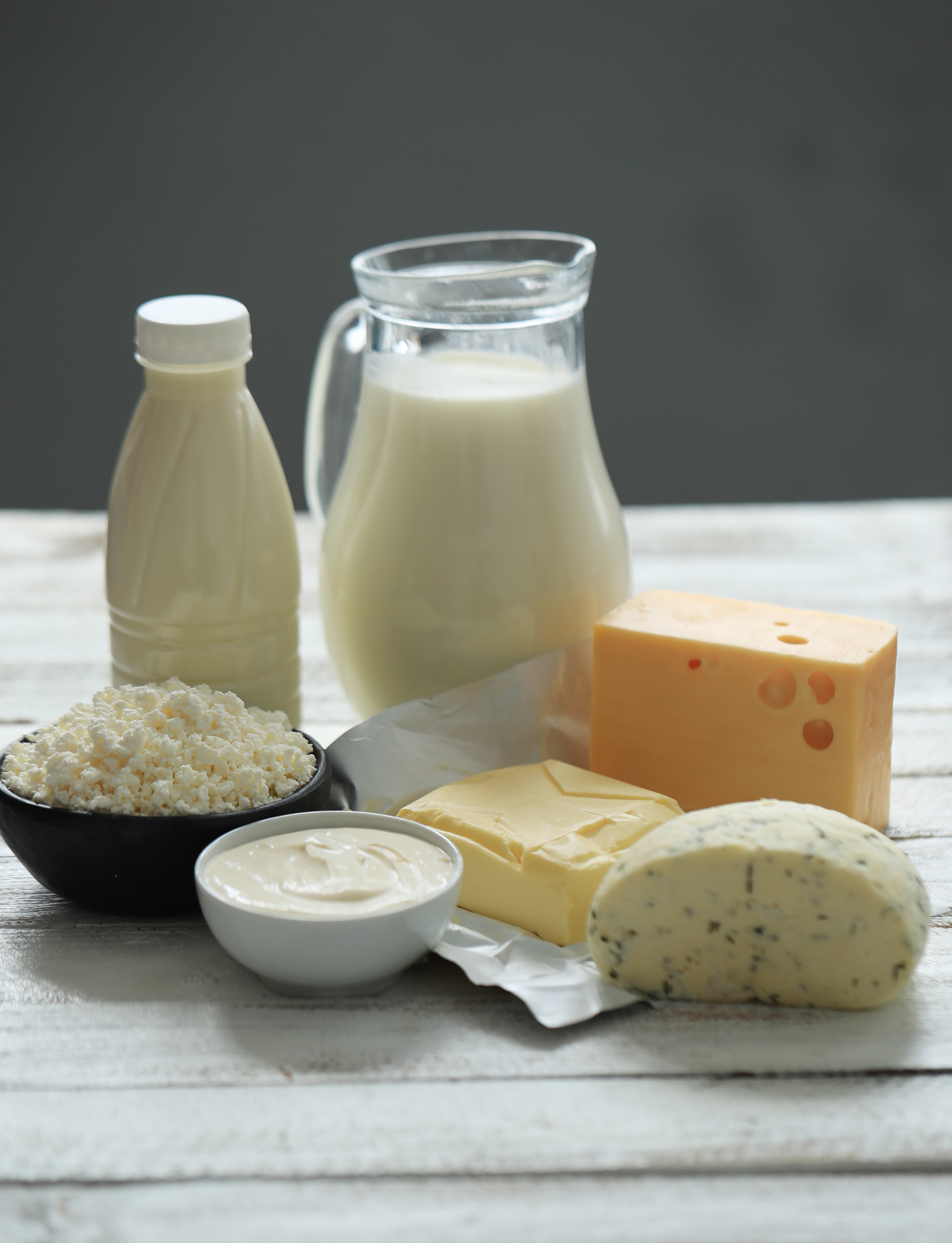 Tips And Tricks: How To Reduce Face Fat Naturally?