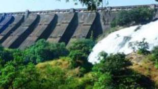 100 year Celebration of Bhandardara Dam