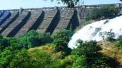 भंडारदरा धरणाच्या शताब्दी महोत्सवासाठी मुख्यमंत्र्यांची समिती; जलाशयसंवर्धन व निसर्ग पर्यटनाला चालना मिळणार