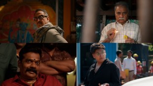 dashavtar film starcast