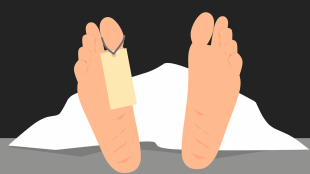 Mumbai wall collapse, Sakinaka accident, protective wall collapse Mumbai, Mumbai heavy rains 2025,