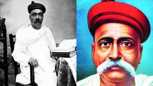 Lokmany Tilak: टिळकांना ‘लोकमान्य’ उपाधी कोणी दिली? त्यामागील कारण जाणून घ्या…