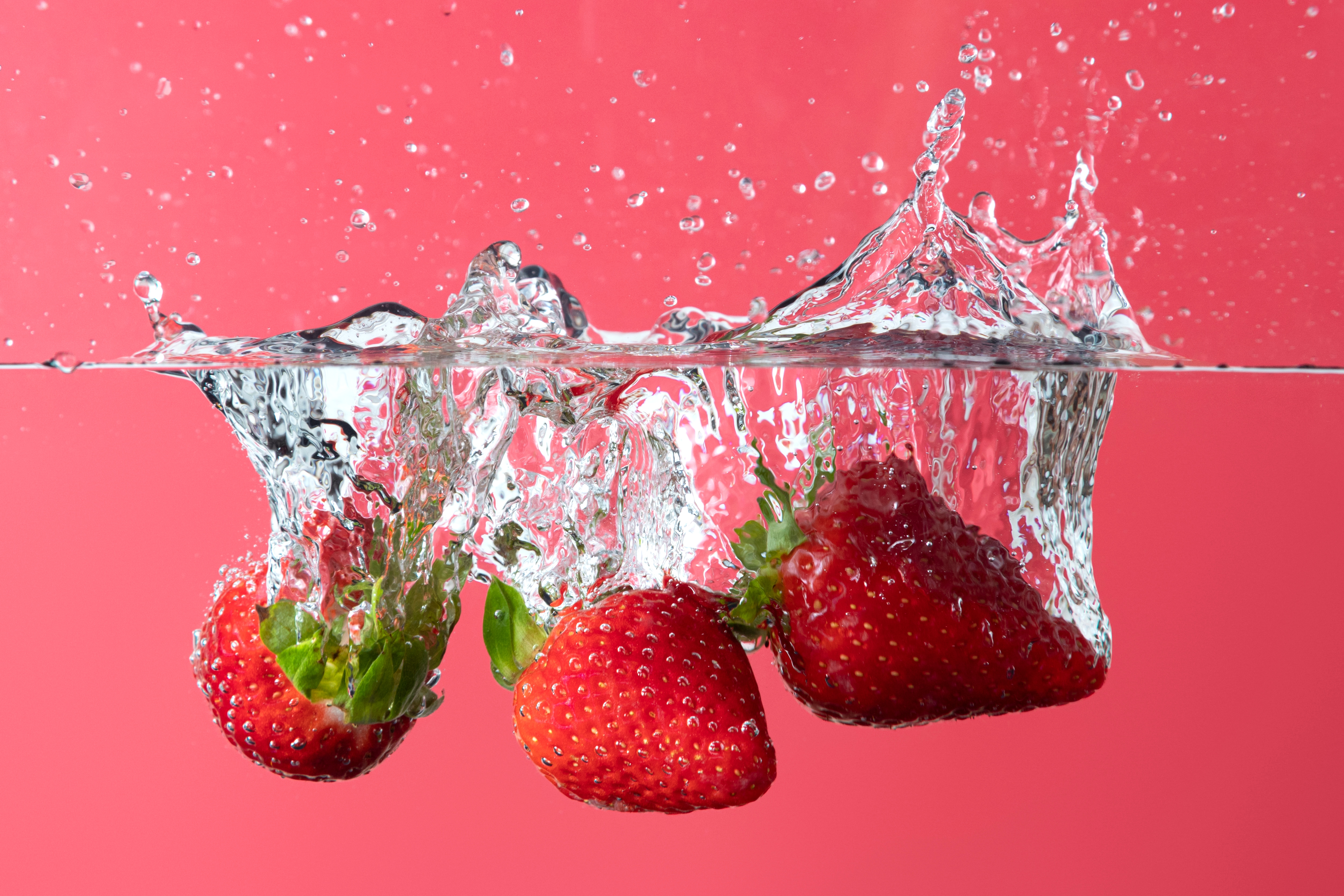 natural hydration tips