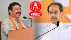 बेस्टच्या पतपेढीच्या निकालानंतर आरोप प्रत्यारोपांना ऊत; फेरमतमोजणीची आमदार प्रसाद लाड यांची मागणी
