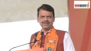 Chief Minister Devendra Fadnavis news in marathi