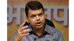 नवीन पिढीला इतिहासाशी जोडण्याचे कार्य सुरू; मुख्यमंत्री देवेंद्र फडणवीस यांचे प्रतिपादन