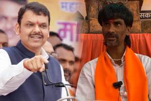 Maharashtra Breaking News Live Updates in Marathi