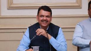 Chief Minister's promptness, farm road scheme and 'these' MLAs' appointment to the committee