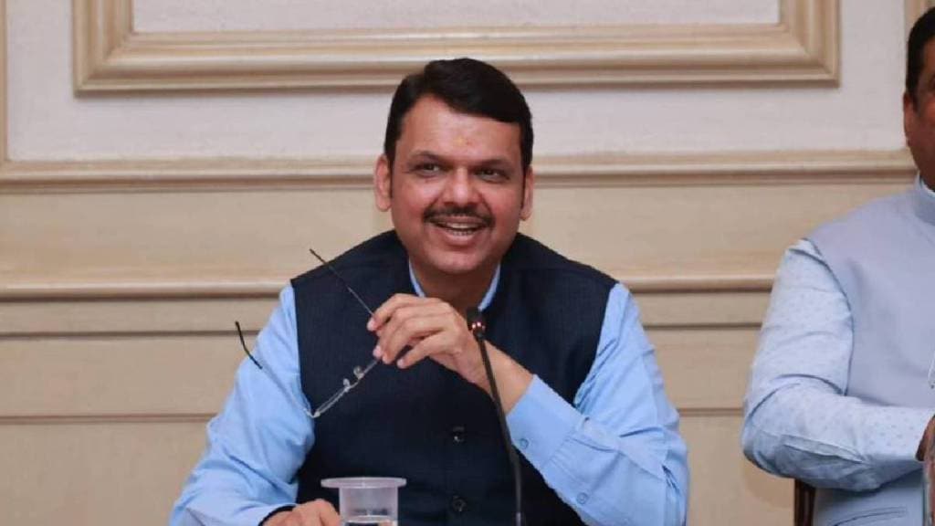 Chief Minister's promptness, farm road scheme and 'these' MLAs' appointment to the committee