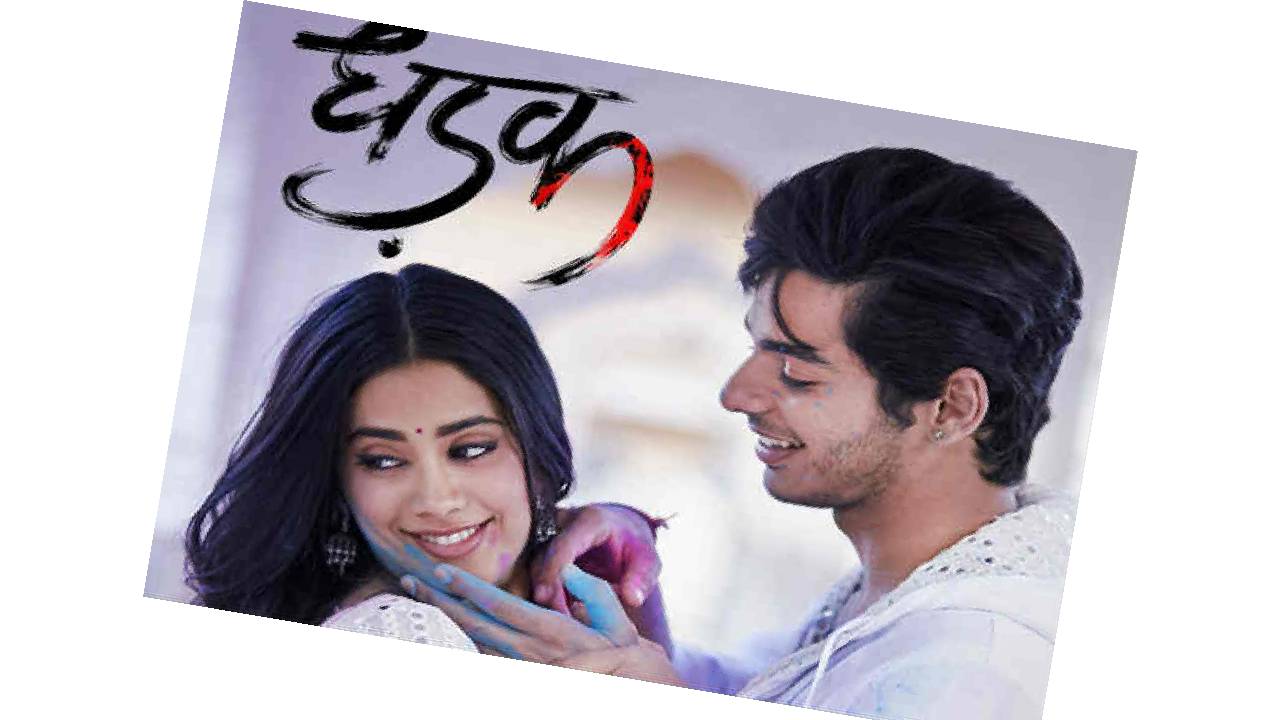 Bollywood remakes of Marathi films