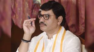 Agriculture Department claims Dhananjay Munde has the file of the Agriculture Department Mumbai print news