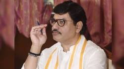 Dhananjay Munde: कृषी खात्याची फाईल धनंजय मुंडे यांच्याकडेच; लोकायुक्त समोरील सुनावणीमध्ये कृषी विभागाचा दावा