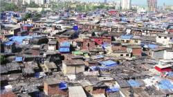 धारावीकरांना ५०० चौ. फुटांचे घर; मुख्यमंत्र्यांच्या आदेशानुसार ‘डीआरपी’कडून लवकरच प्रस्ताव