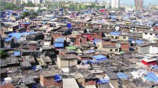 500 sq ft houses for Dharavi residents to be proposed soon by DRP as per the Chief Ministers order Mumbai print news