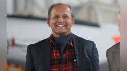पाकिस्तानी तुरुंगातून पळून जाण्याचा धाडसी बेत आखणारे ग्रुप कॅप्टन डी. के. परुळकर यांचे निधन