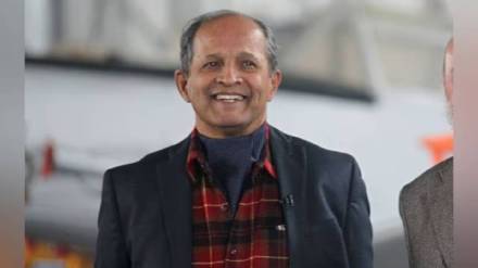 Loksatta vyaktivedh Group Captain Dilip Parulkar Heroic Story The Great Indian Escape