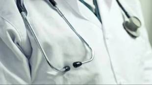 ganeshotsav 2025 : health department sets up medical teams on mumbai goa highway