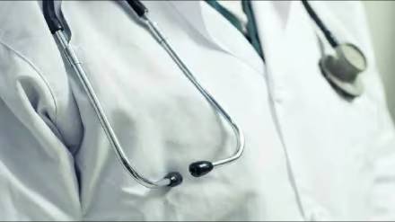 ganeshotsav 2025 : health department sets up medical teams on mumbai goa highway