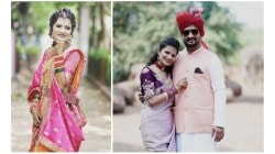 सासरच्या जाचाला कंटाळून २६ वर्षीय तरुणीने जीवन संपवलं; पती आणि सासऱ्याला वाकड पोलिसांनी घेतलं ताब्यात…