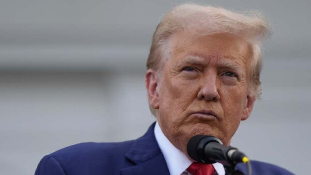 donald trump AP Photo (1)