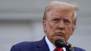 donald trump AP Photo (1)
