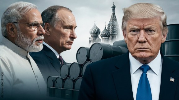 donald trump tariff on india (3)