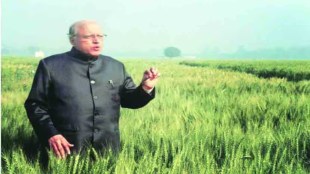 ms swaminathan centenary biography launched