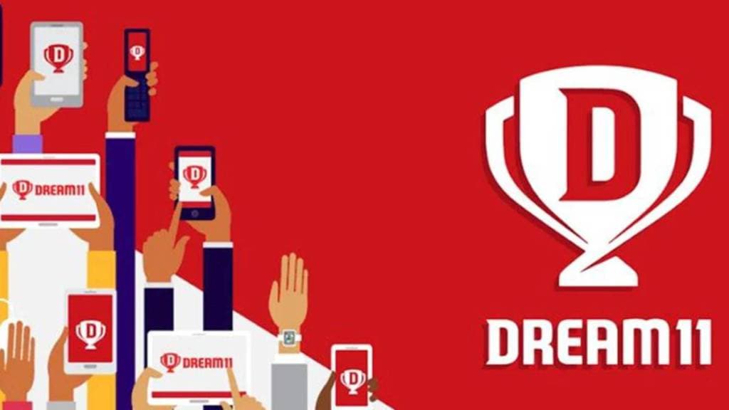 Dream 11