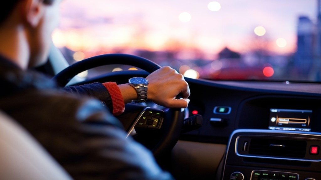 GST vehicle tax reduction, Diwali car discounts, vehicle price drop India, auto market revival, car GST rate cut, two-wheeler GST cut,