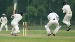 श्रेयस अय्यर- ऋतुराज गायकवाड उतरणार मैदानात! Duleep Trophy लाईव्ह कुठे पाहता येणार? पाहा संपूर्ण माहिती