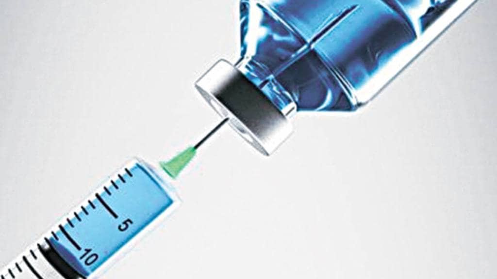 Antibiotic resistance