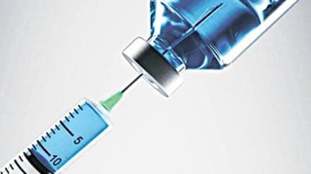 Antibiotic resistance