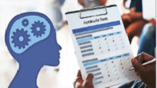 CSAT aptitude test preparation, CSAT reasoning questions, CSAT negative marking strategy, state service exam CSAT tips,