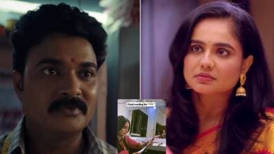 ‘देवमाणूस’मधून लोकप्रिय अभिनेत्रीची होणार एक्झिट, शेअर केली भावुक पोस्ट; म्हणाली…