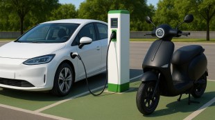 New GST Policy May Harm Electric Vehicles