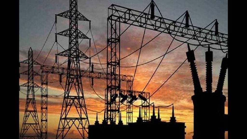 Electricity bills for July in Sangli have increased; Electricity Consumers Association criticizes