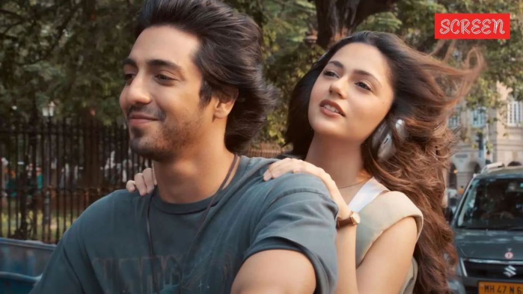 why gen z is crying in theatres over sentimental films how digital age reshaped emotional response to cinema loksatta editorial