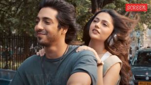 why gen z is crying in theatres over sentimental films how digital age reshaped emotional response to cinema loksatta editorial