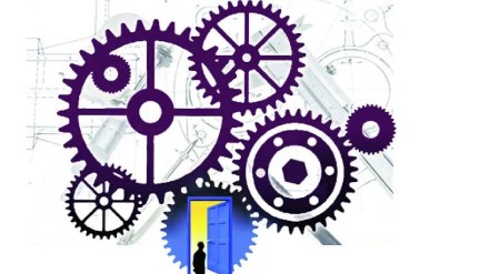 Second round of admission process for engineering degree courses