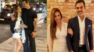 esha deol ex husband bharat takhtani dating meghna lakhani