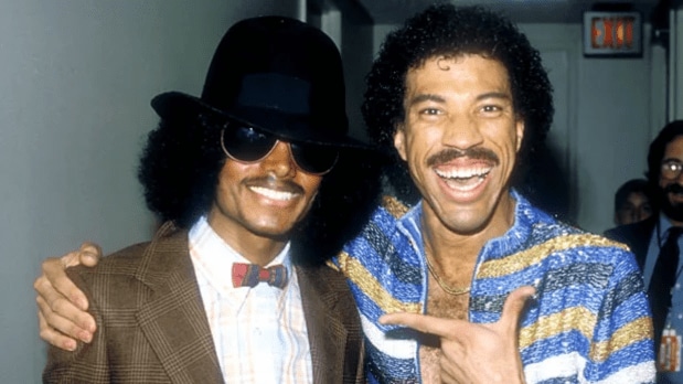 Before the King of Pop: Rare photos from Michael Jackson’s early career before global fame